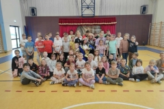 teatrzyk-profilaktyczny-Tajemnica-zaginionych-ksiazek