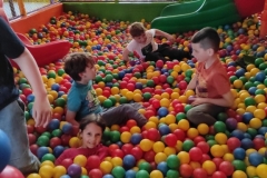 279503083_1692483364423308_2723660160553192142_n