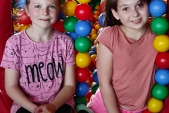 279516282_1141918896662196_5389963172449972952_n