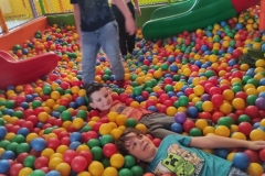279654939_520810136196854_8433910512738385815_n