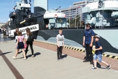 IMG-20190605-WA0002
