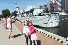 IMG-20190605-WA0003