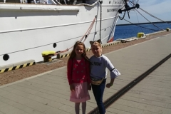 IMG-20190605-WA0004