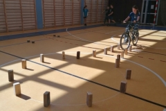 330035293_969252027839420_3797572397643626942_n