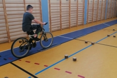 338933001_1193657521312225_2855281960847840481_n