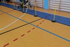 339096810_820988532955489_1613425034412706451_n