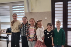 Zdjecie-WhatsApp-2025-04-08-o-10.00.48_42e28ccd
