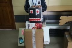 70138704_554665108615602_2105140514616508416_n