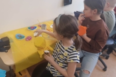 336383519_586469066871524_8107990637917449736_n