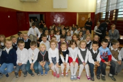 DSCN1105