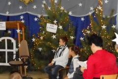 DSCN1127