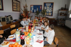 DSCN1182