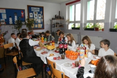 DSCN1183