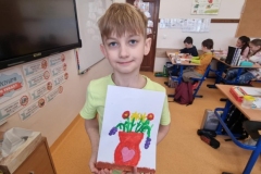 0d0af029-40e0-4c05-bbe0-2edf6cb679fd