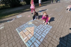 485285342_1336188717698101_8604080031182900042_n