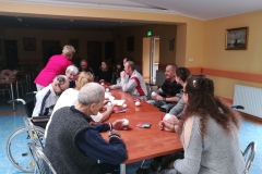 IMG-20180322-WA0002