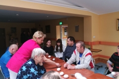 IMG-20180322-WA0006
