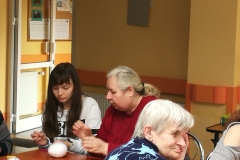 IMG-20180322-WA0007