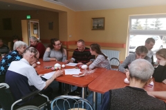 IMG-20180322-WA0009