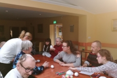 IMG-20180322-WA0011