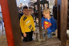 310946283_1124255268197373_7335350044061786900_n