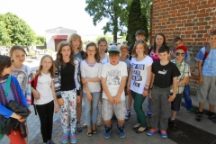 DSCN1702