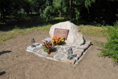 DSCN1703