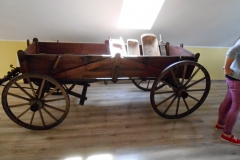DSCN1715