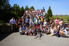 DSCN1722
