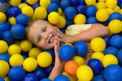448144211_396122996772160_8214448605606392048_n