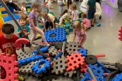 448168913_388510327547220_916612665053703274_n
