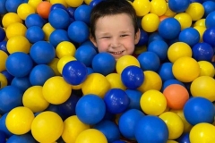 448461706_1382758752362842_3467509504847040625_n