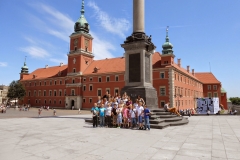 DSCN1842