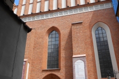 DSCN1849