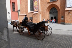 DSCN1850
