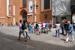 DSCN1851