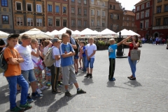 DSCN1852
