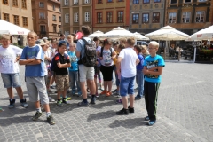 DSCN1853