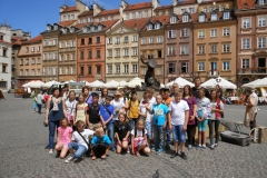 DSCN1856