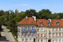 DSCN1857