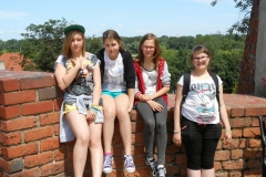DSCN1859