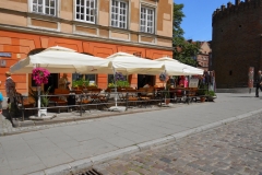 DSCN1860