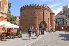 DSCN1861