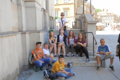 DSCN1863