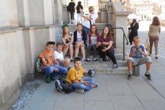 DSCN1864
