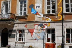 DSCN1867