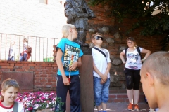 DSCN1874