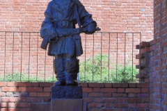 DSCN1875
