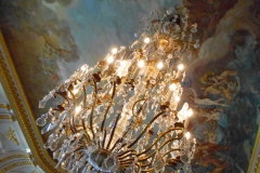 DSCN1878