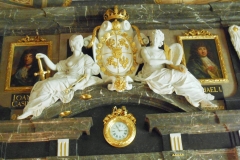 DSCN1883